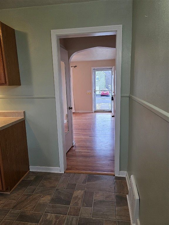 27 Rossmore Pl Binghamton, NY 13904  | Single Family