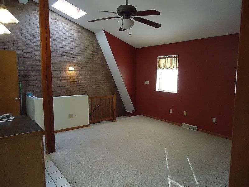 9550 State Route 17c Endicott, NY 13760  | Single Family