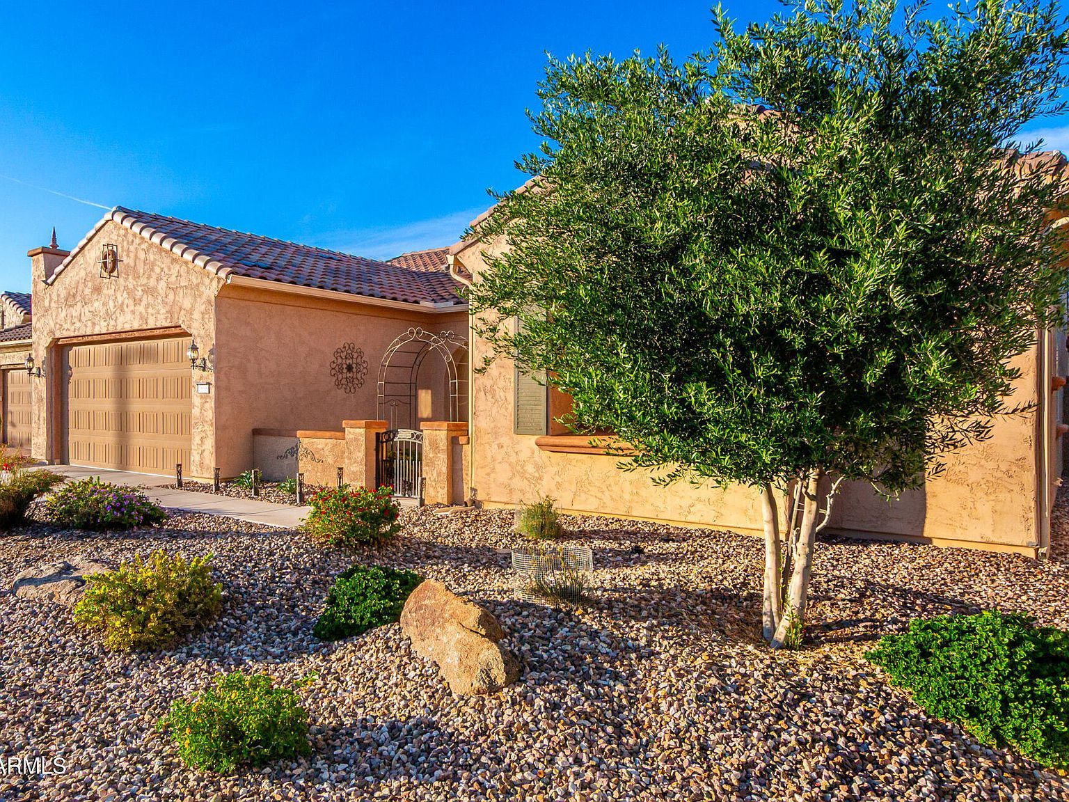 7866 W Willow Way Florence, AZ 85132 | Single Family