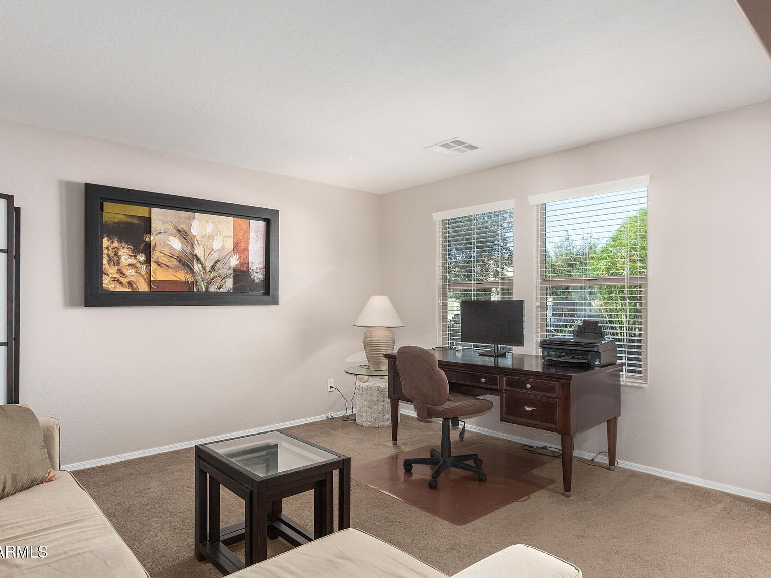 2167 N Daisy Ct Florence, AZ 85132 | Single Family