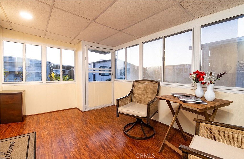 15621 Beach Blvd SPACE 160 Westminster, CA 92683  | New build