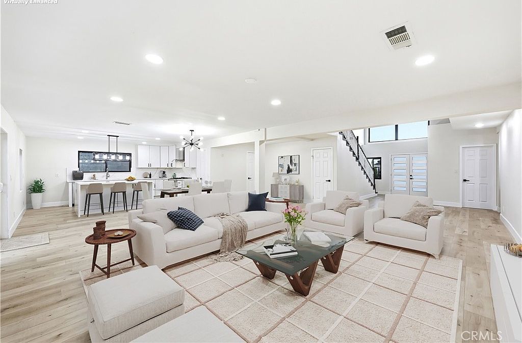 3143 W Coolidge Ave Anaheim, CA 92801  | Single Family