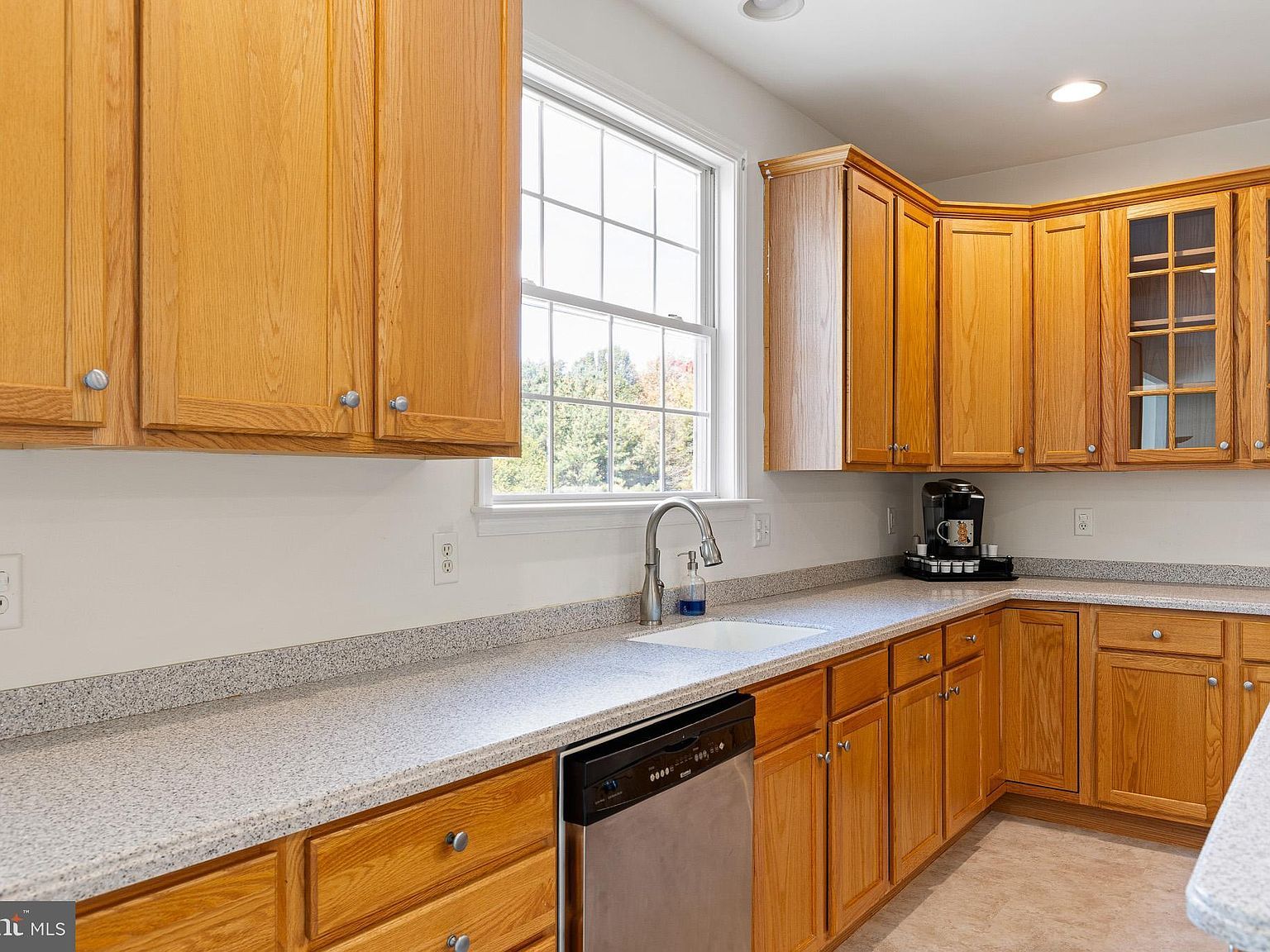 734 Hampton Hill Dr Camden Wyoming, DE 19934 | Single Family