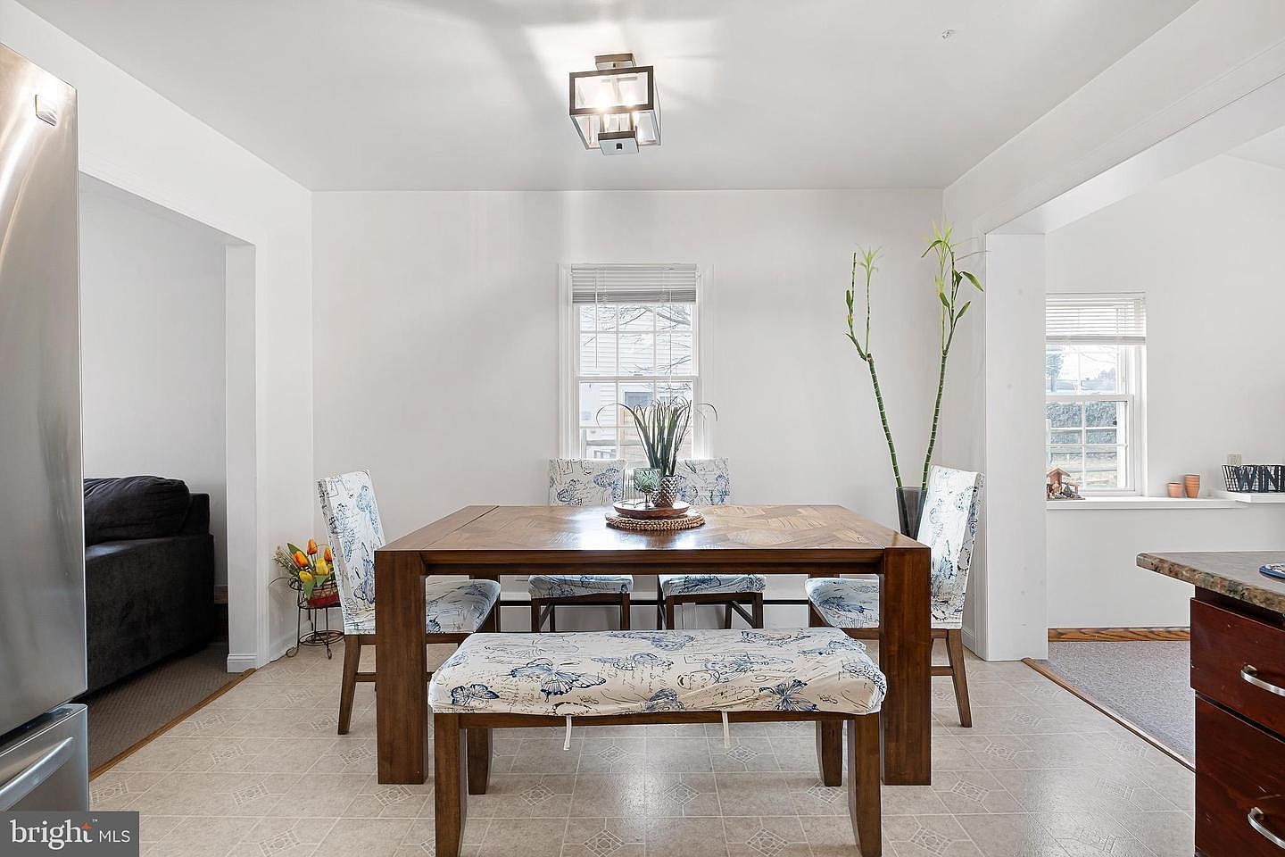 18 W Redmont Rd Wilmington, DE 19804 | Single Family