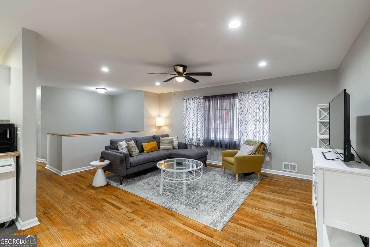 395 Roberts Rd Athens, GA 30606  | Single Family