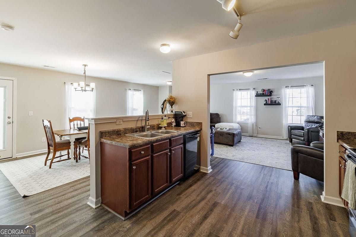 253 Sidney Lanier Ave Athens, GA 30606  | Single Family