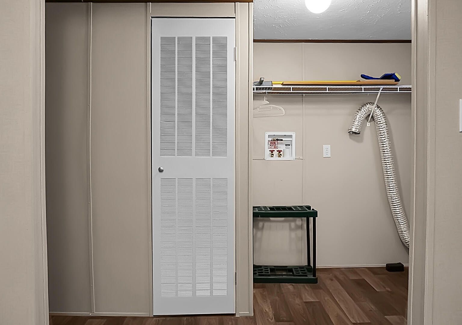 638 SW Mimosa Dr Orangeburg, SC 29115  | New build