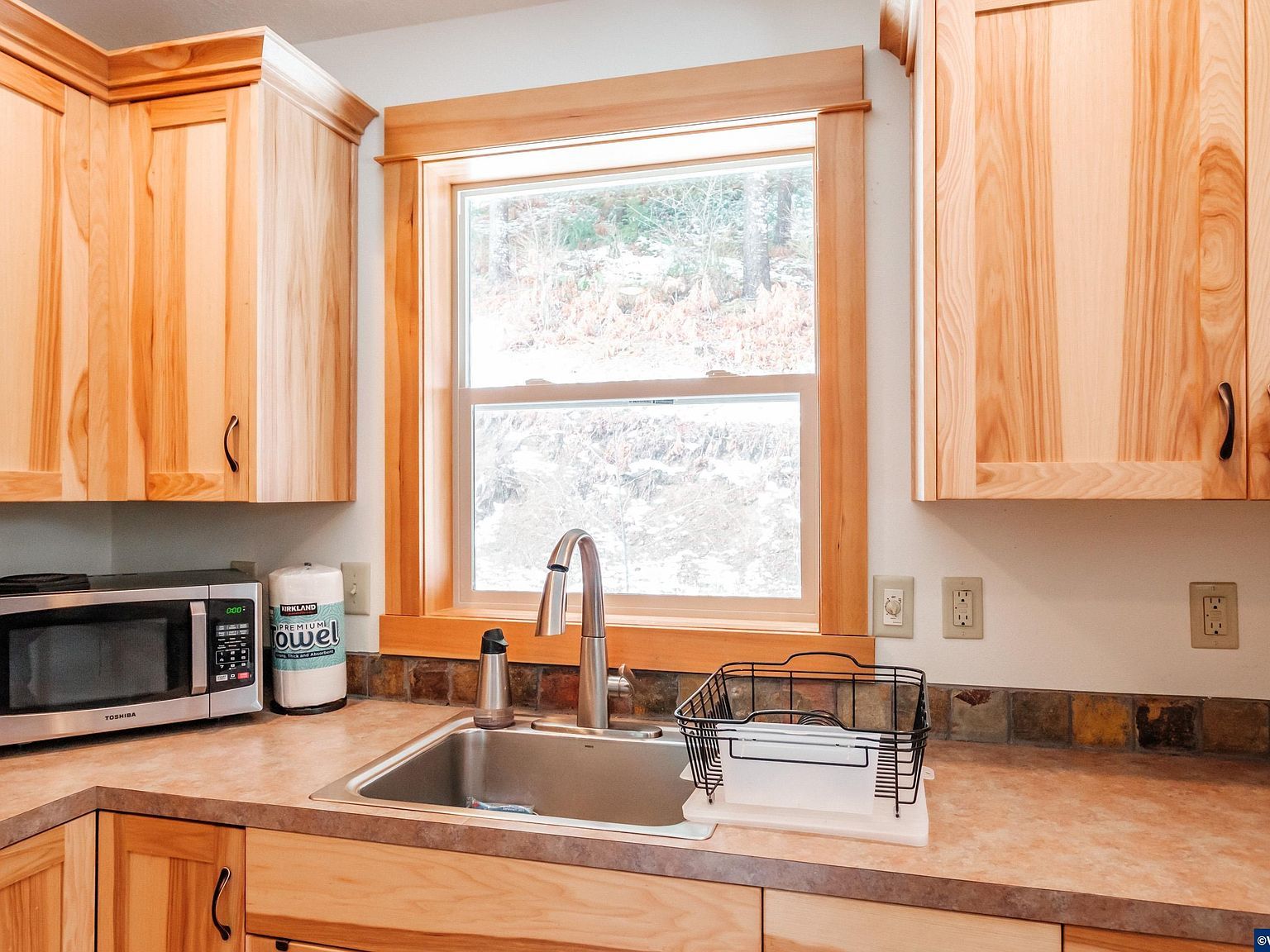 57700 Blowout Rd Idanha, OR 97350  | Single Family