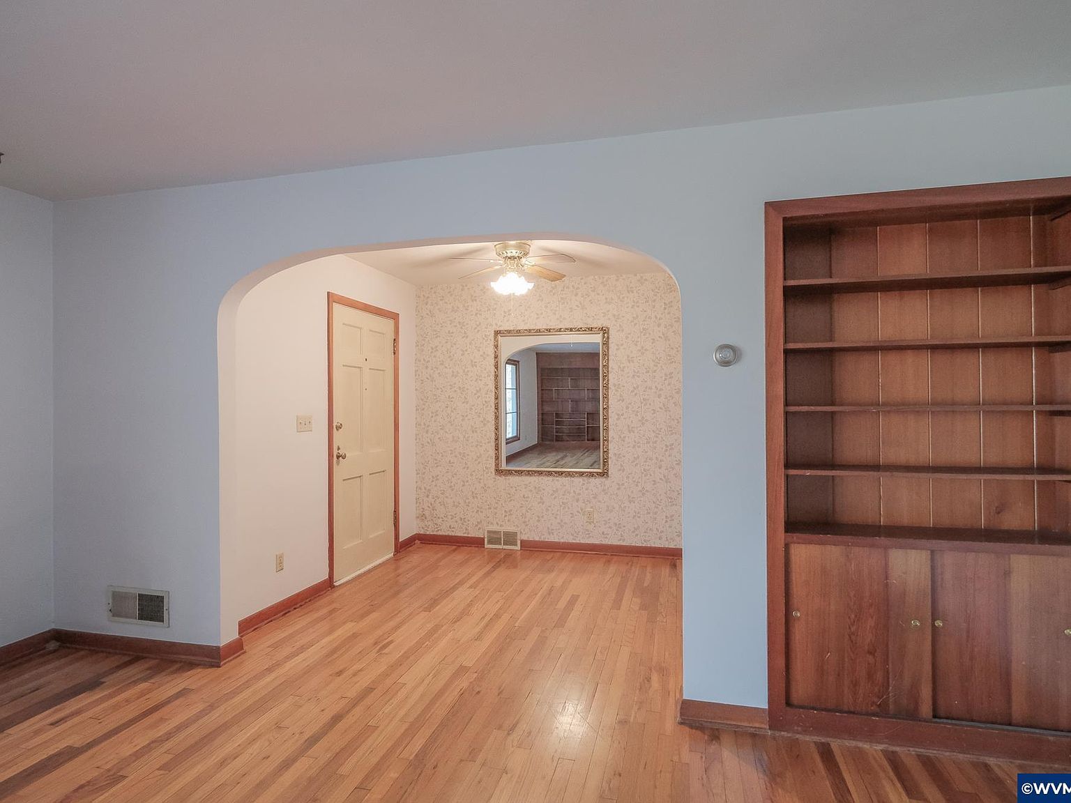 3697 Croisan Creek Rd S Salem, OR 97302  | Single Family