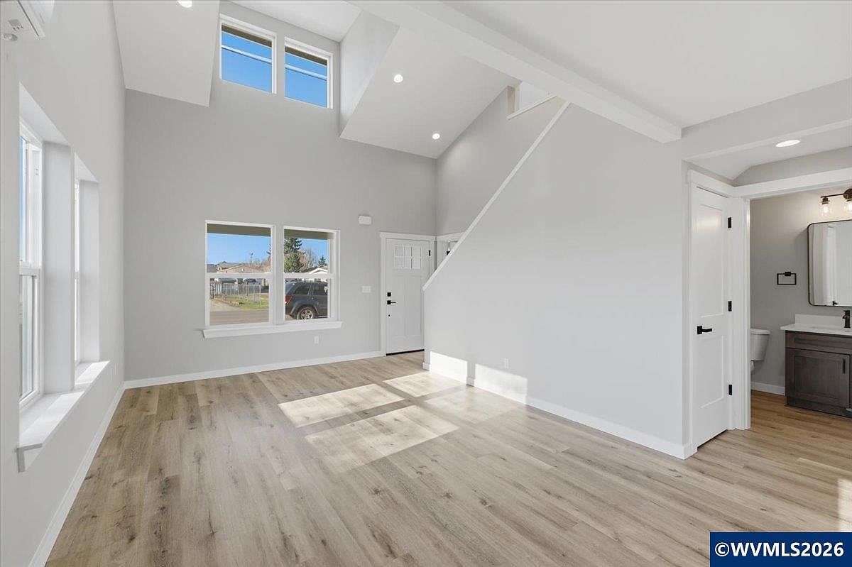 4230 Floyd Ct SE Salem, OR 97317 | Single Family