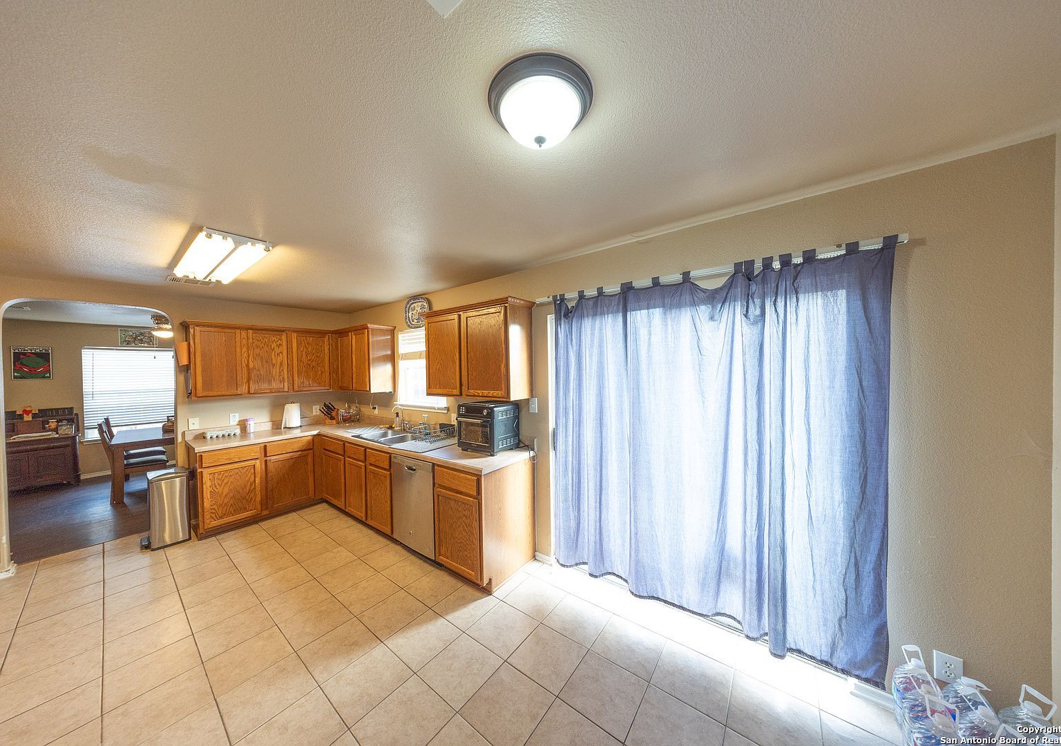 310 Ibis Falls Dr New Braunfels, TX 78130 | Single Family