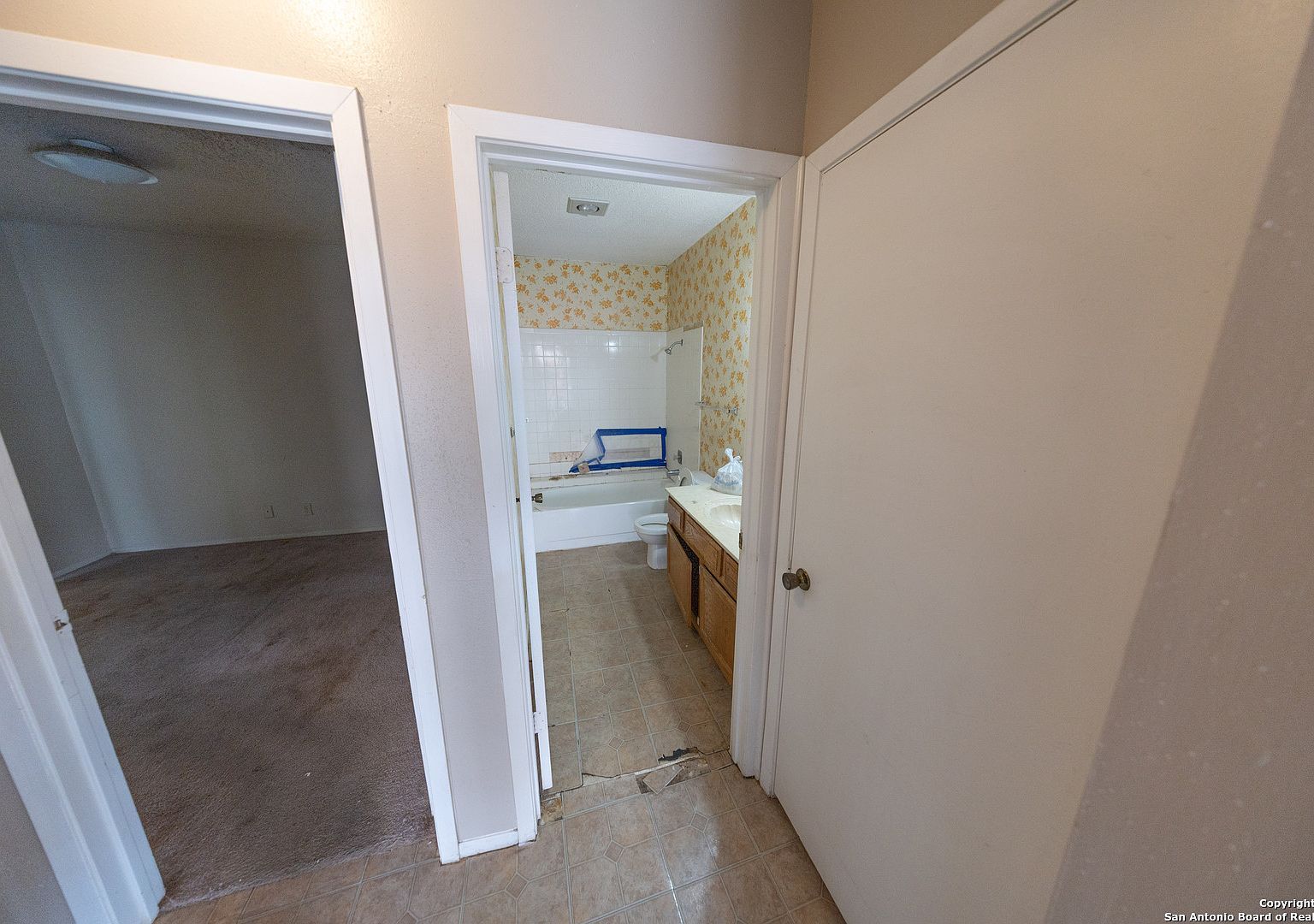 6915 Brecon San Antonio, TX 78239 | New build