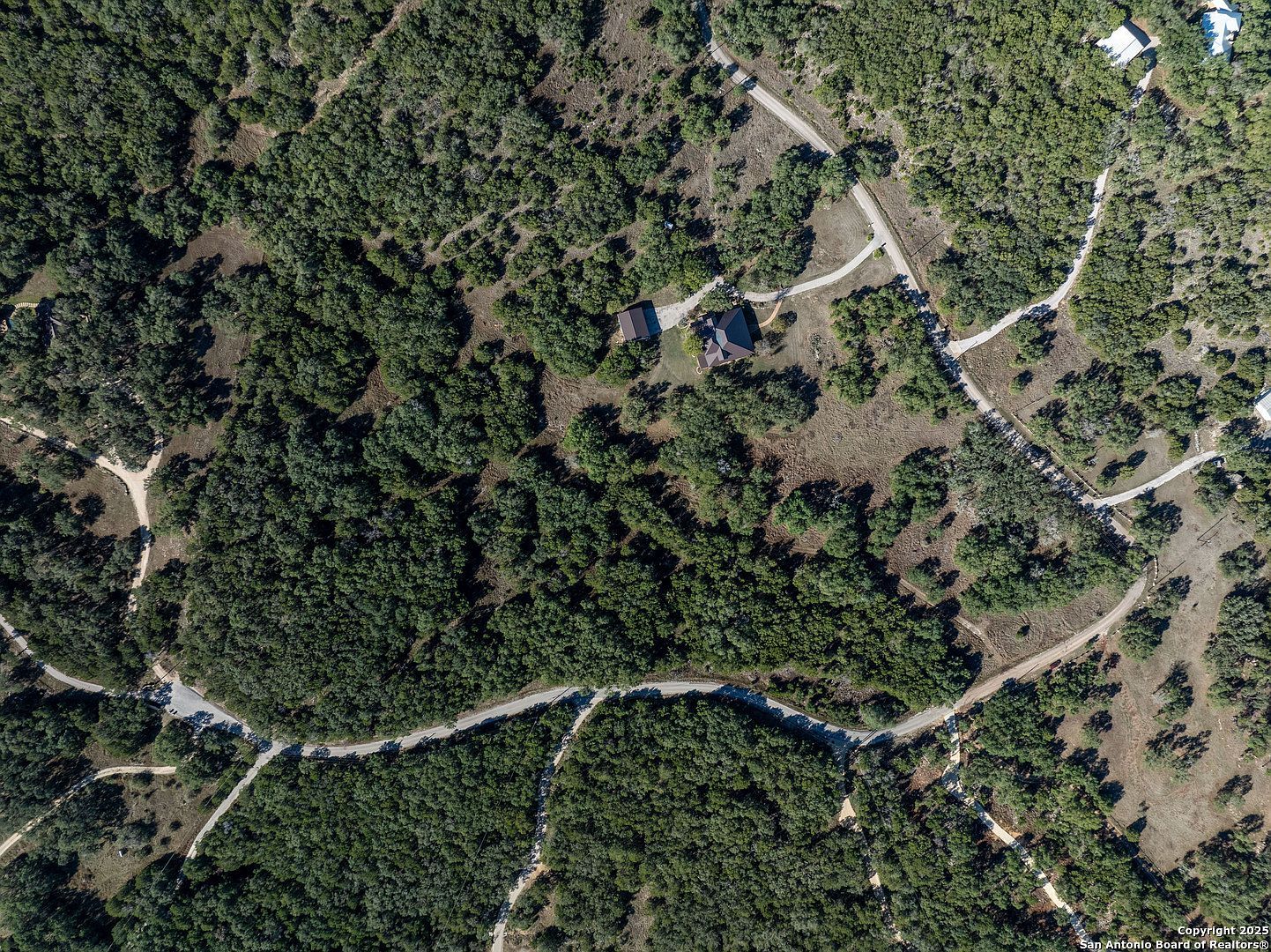 24264 Cibolo Vw #46 San Antonio, TX 78266 | Land/Lot