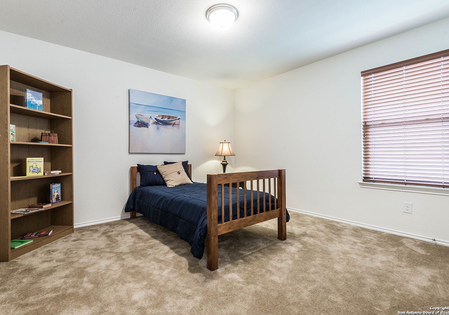 1402 Blue Jay Ct San Antonio, TX 78245 | Single Family