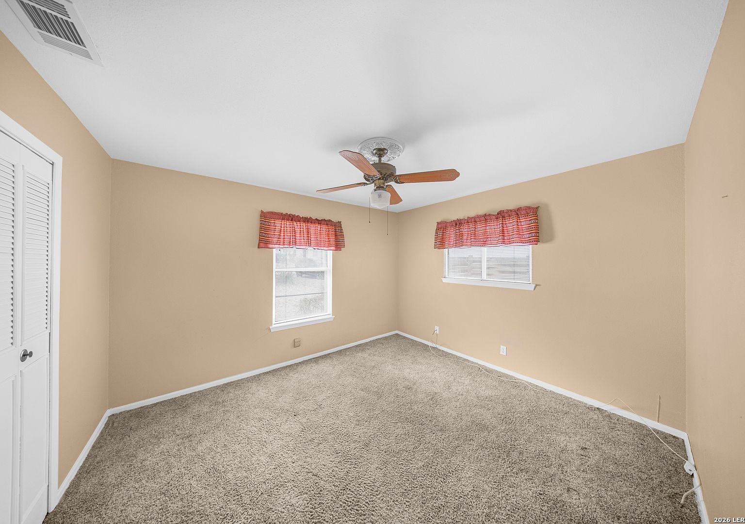 14118 Smokey Way San Antonio, TX 78217  | Single Family