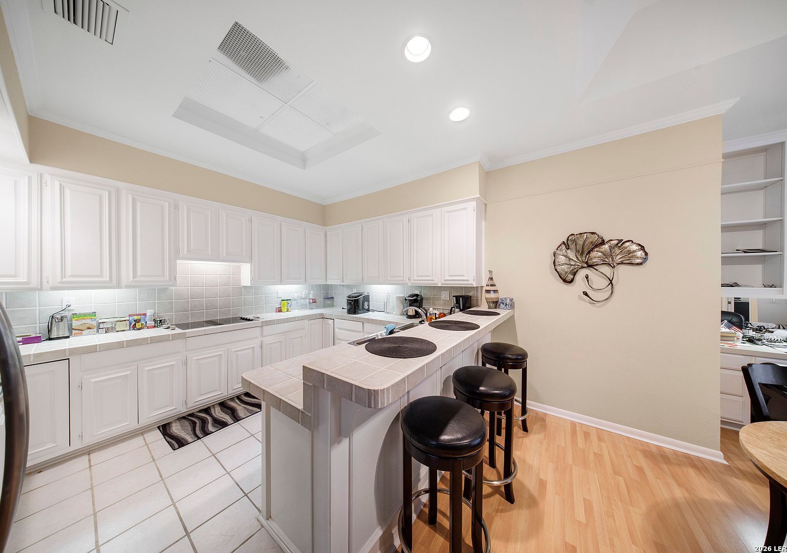 8000 Donore Pl APT 10 San Antonio, TX 78229 | Condominium