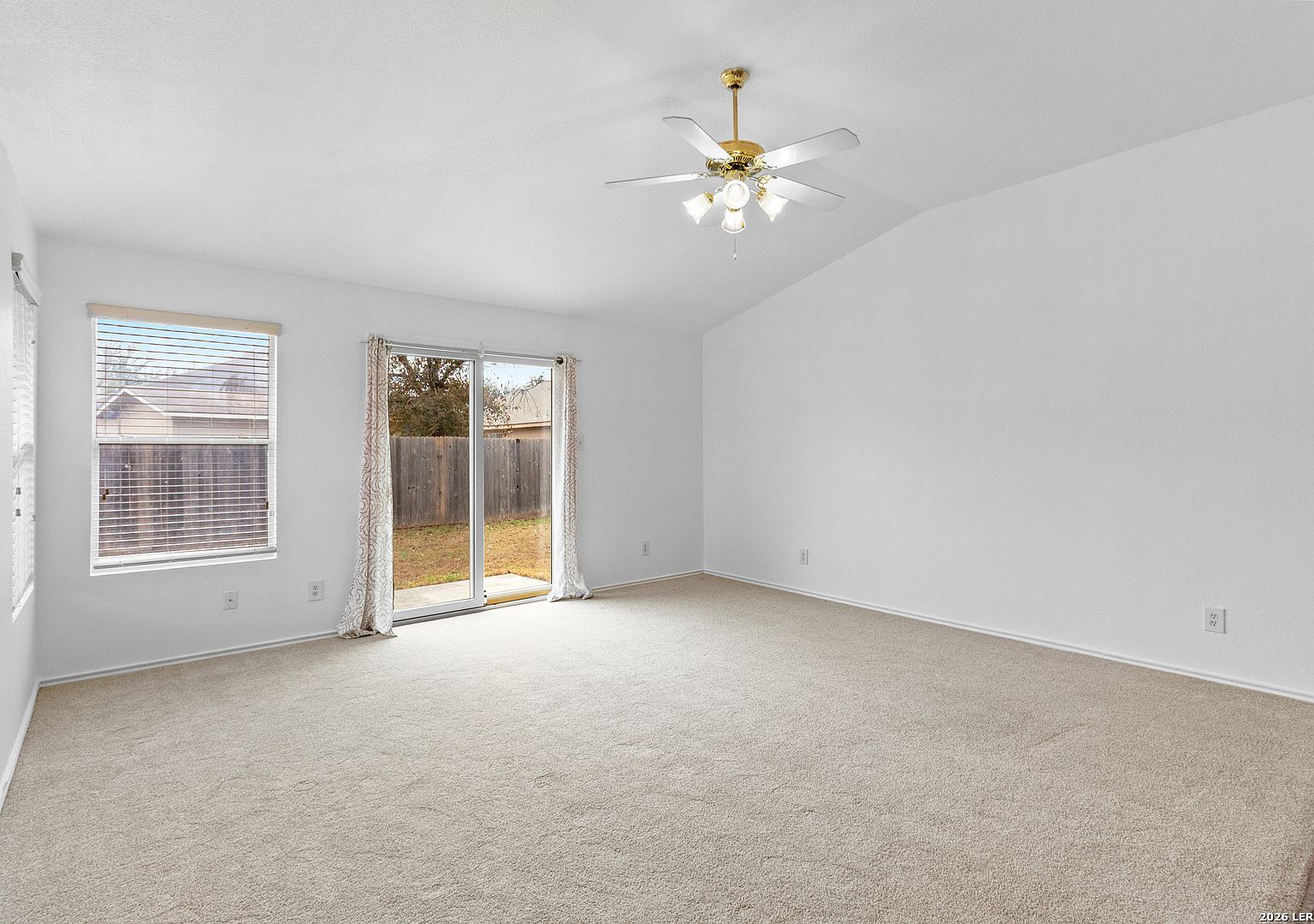 7450 Obbligato Ln San Antonio, TX 78266 | Single Family