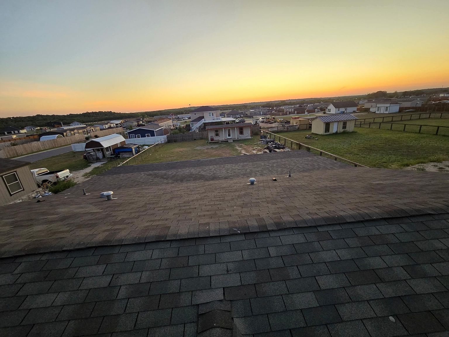 849 Rustler Pass Kyle, TX 78640 | Single Family