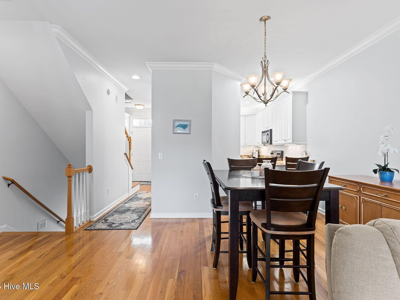 605 River Ridge Dr UNIT 2 Shallotte, NC 28470  | New build