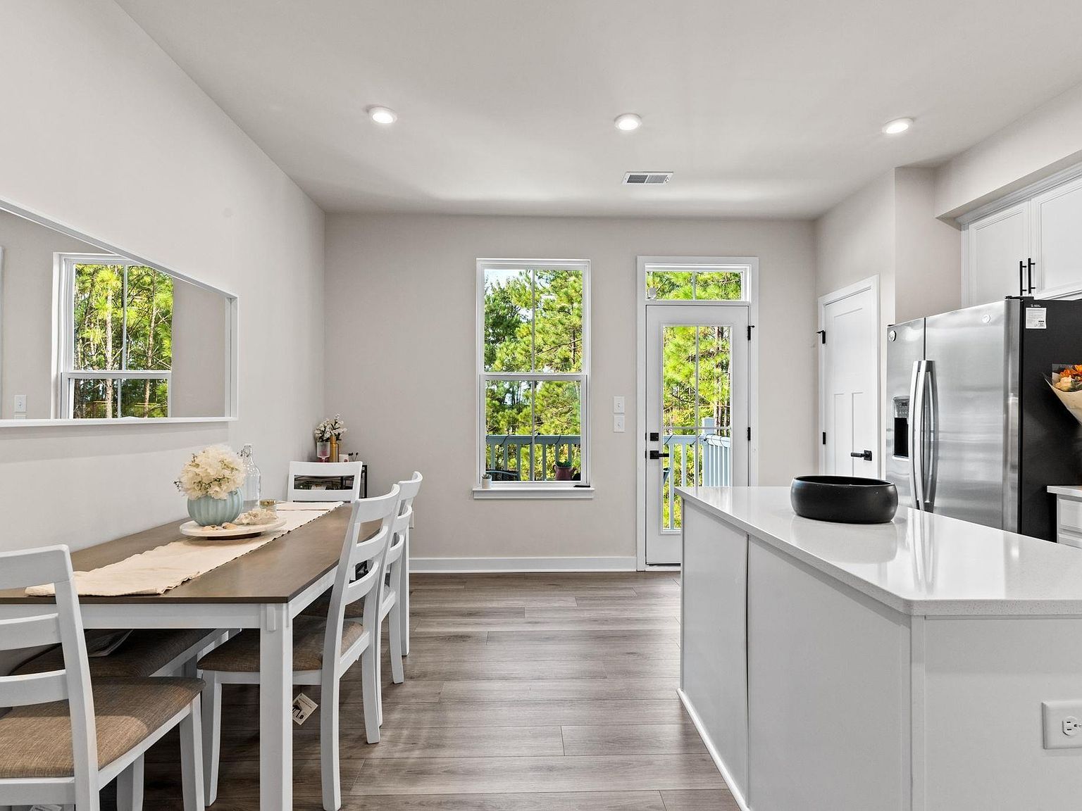 303 Golan Cir #D Myrtle Beach, SC 29579  | New build