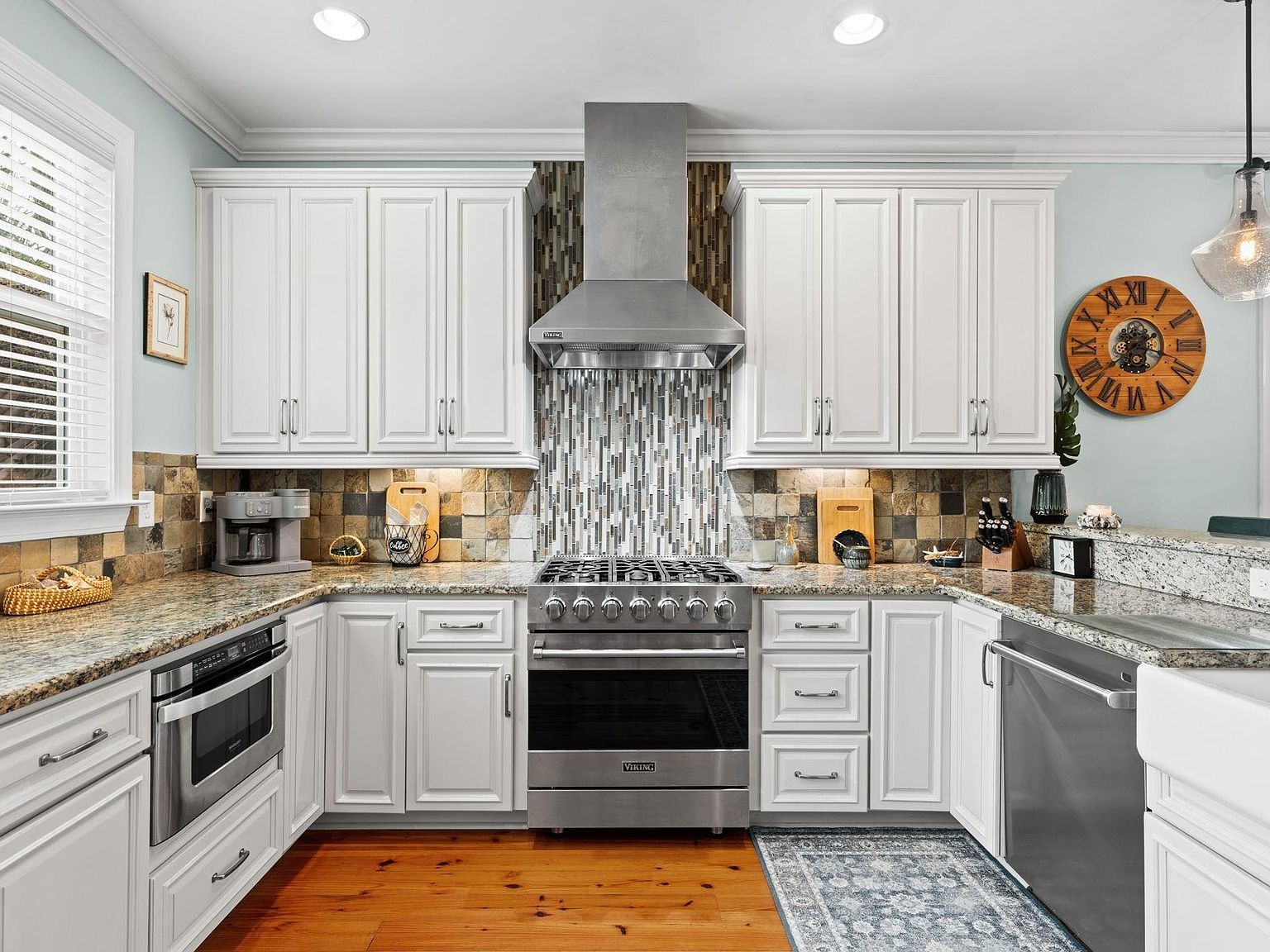 618 Otter Ave Murrells Inlet, SC 29576  | Single Family