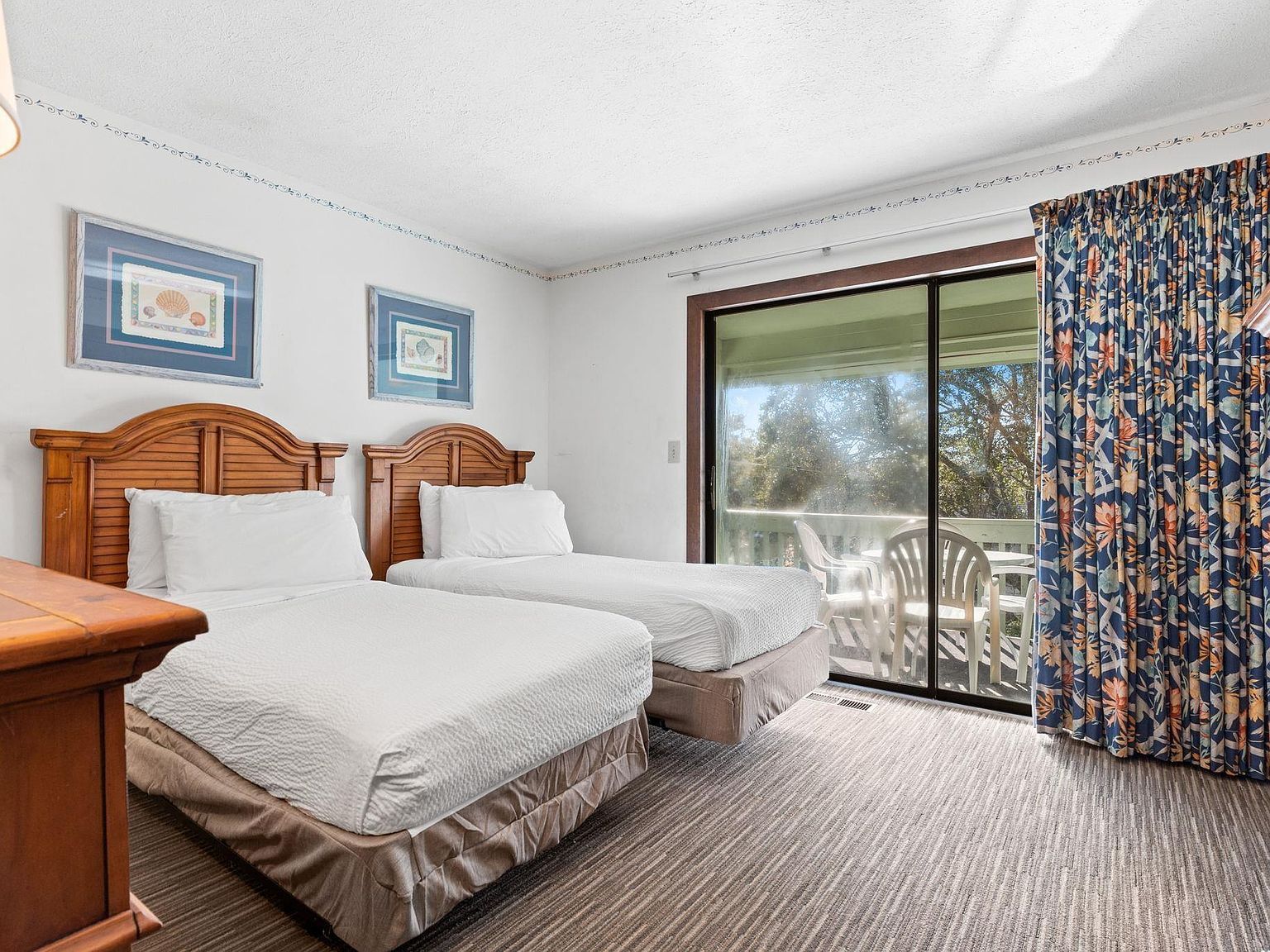 307 70th Ave N #202 Myrtle Beach, SC 29572  | Condominium