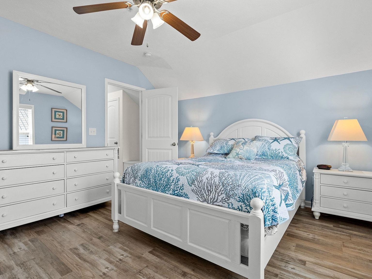 1928 Cassandra Ln #1928 Myrtle Beach, SC 29577  | Condominium