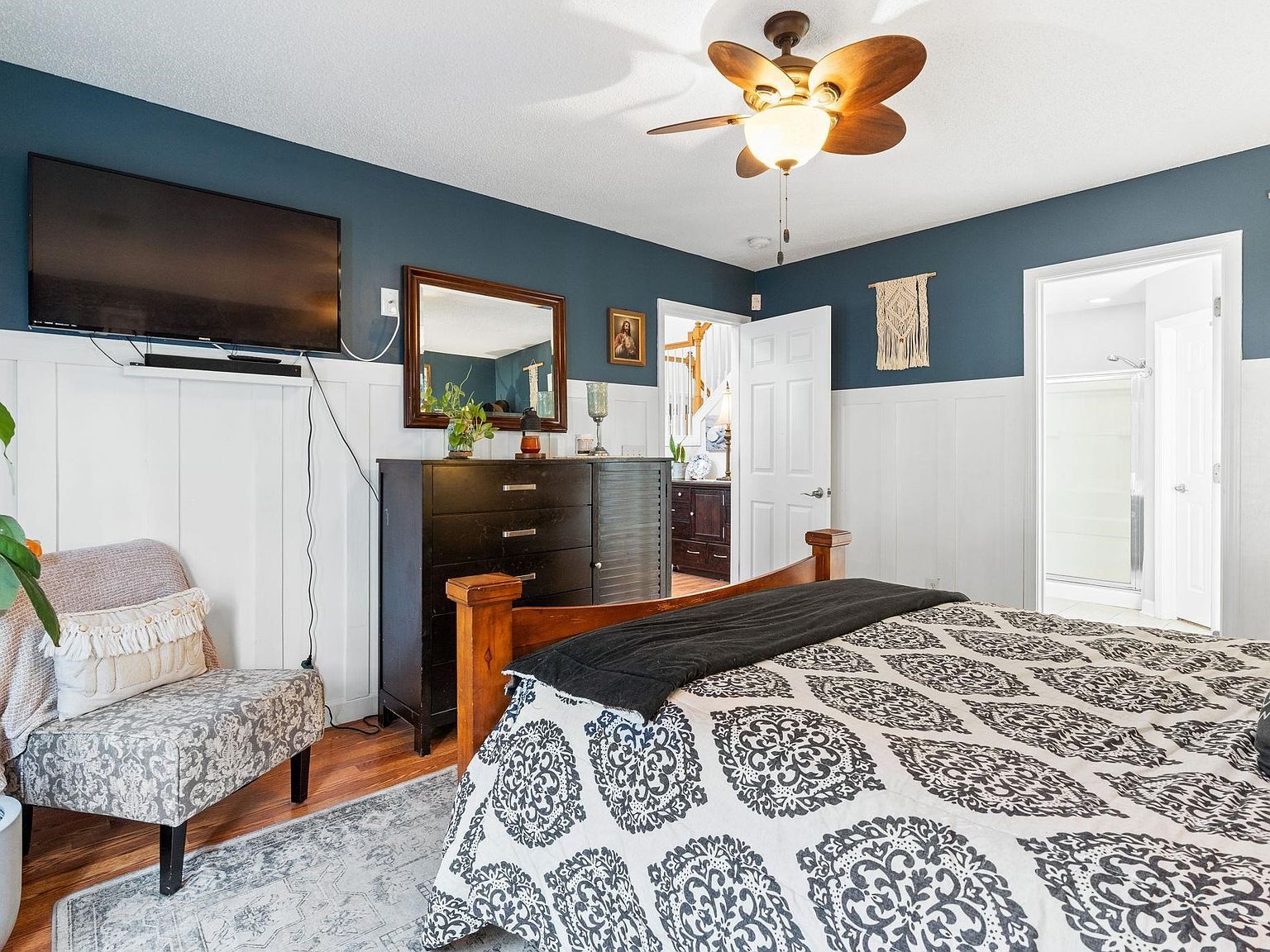 238 Carolina Crossing Blvd Little River, SC 29566  | Single Family