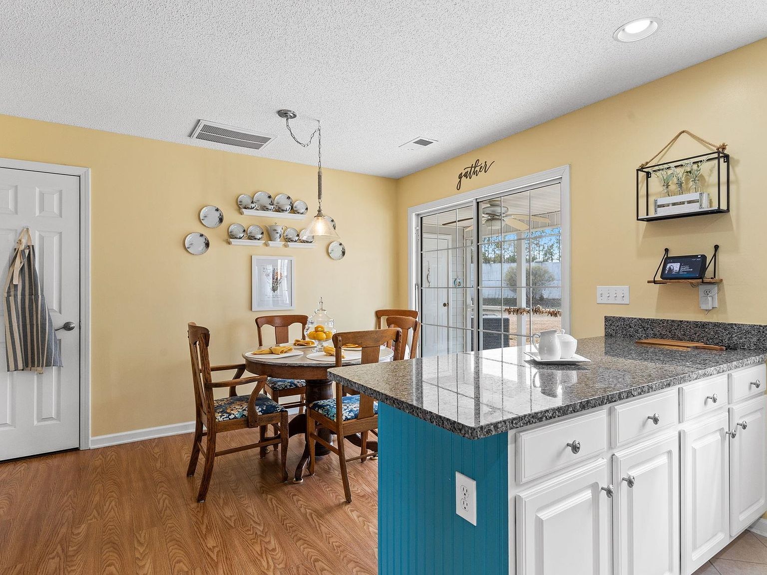 693 Wilshire Ln #693 Murrells Inlet, SC 29576 | New build