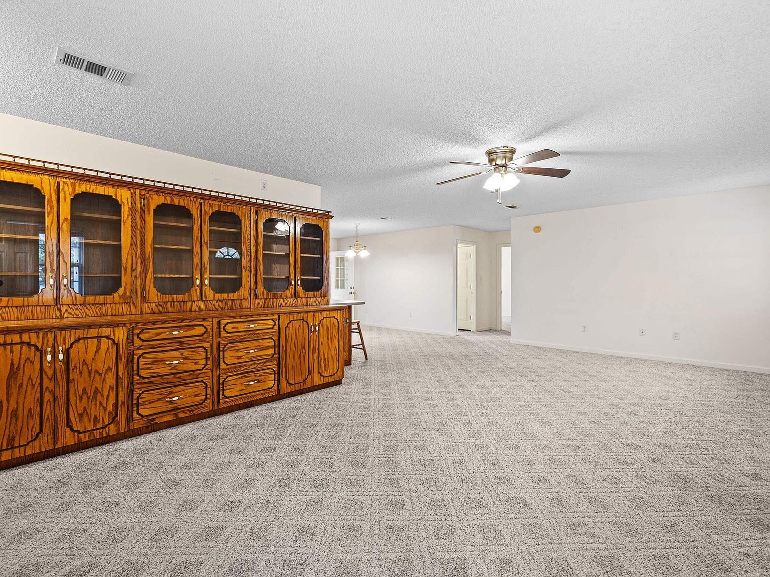 204 Oak View Dr Cabot, AR 72023  | Single Family