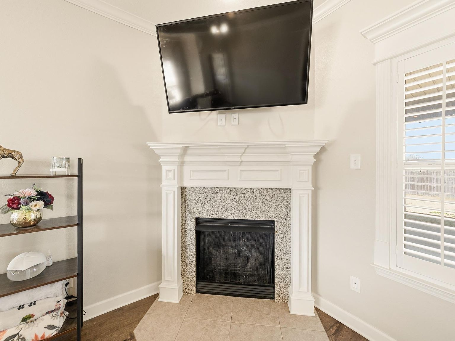 1000 Puritan Dr Jacksonville, AR 72076  | Single Family