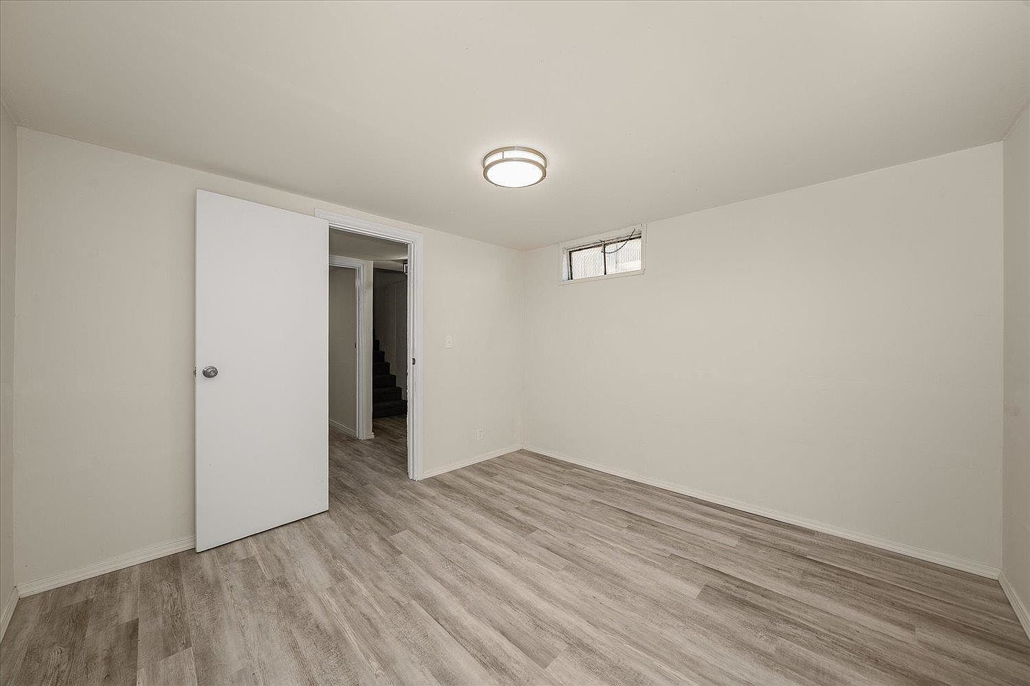 1524 E Walton Ave Spokane, WA 99207 | Single Family