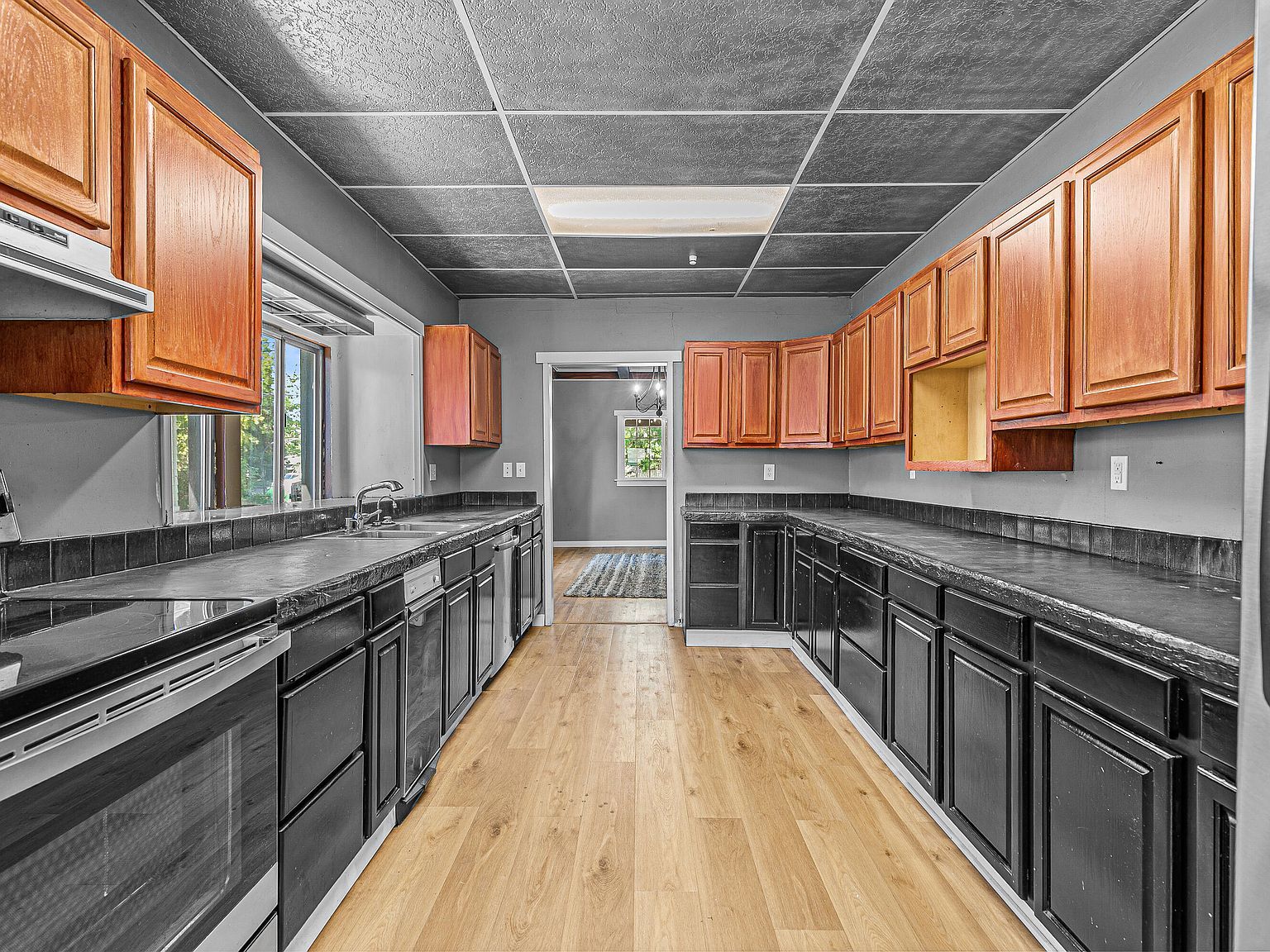 517 Newtown St Medford, OR 97501 | Single Family