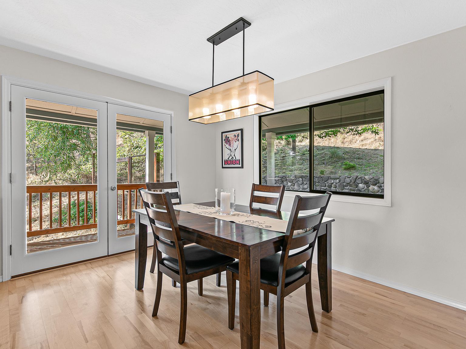 347 Wimer St Ashland, OR 97520 | Single Family