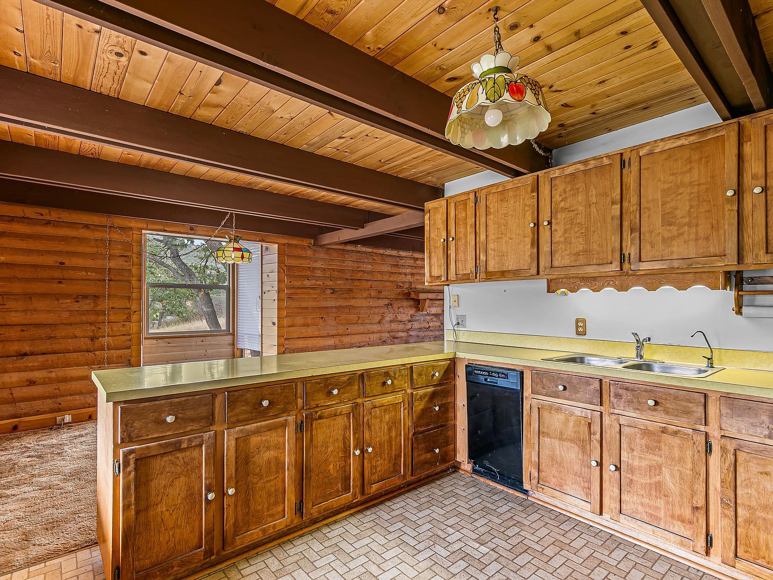 2011 Dead Indian Memorial Rd Ashland, OR 97520 | Single Family