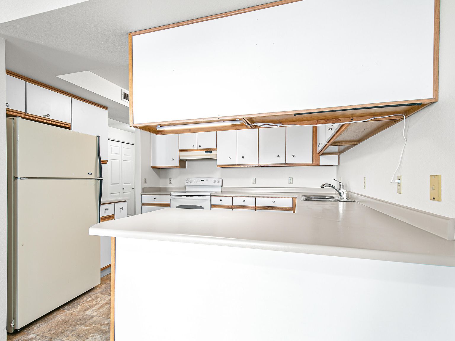 233 Clay St Ashland, OR 97520 | New build