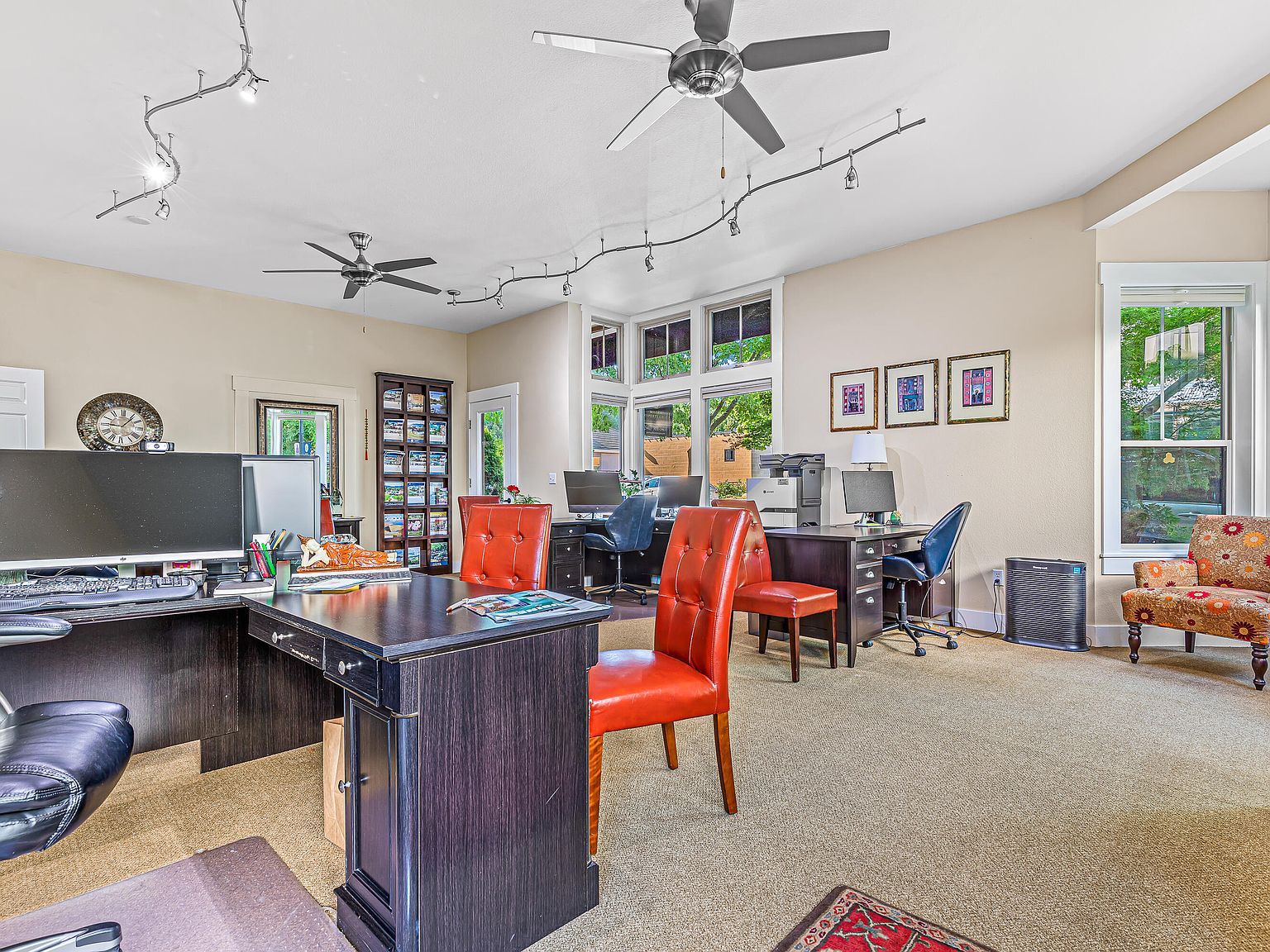 545 A St Ashland, OR 97520  | Multi Family