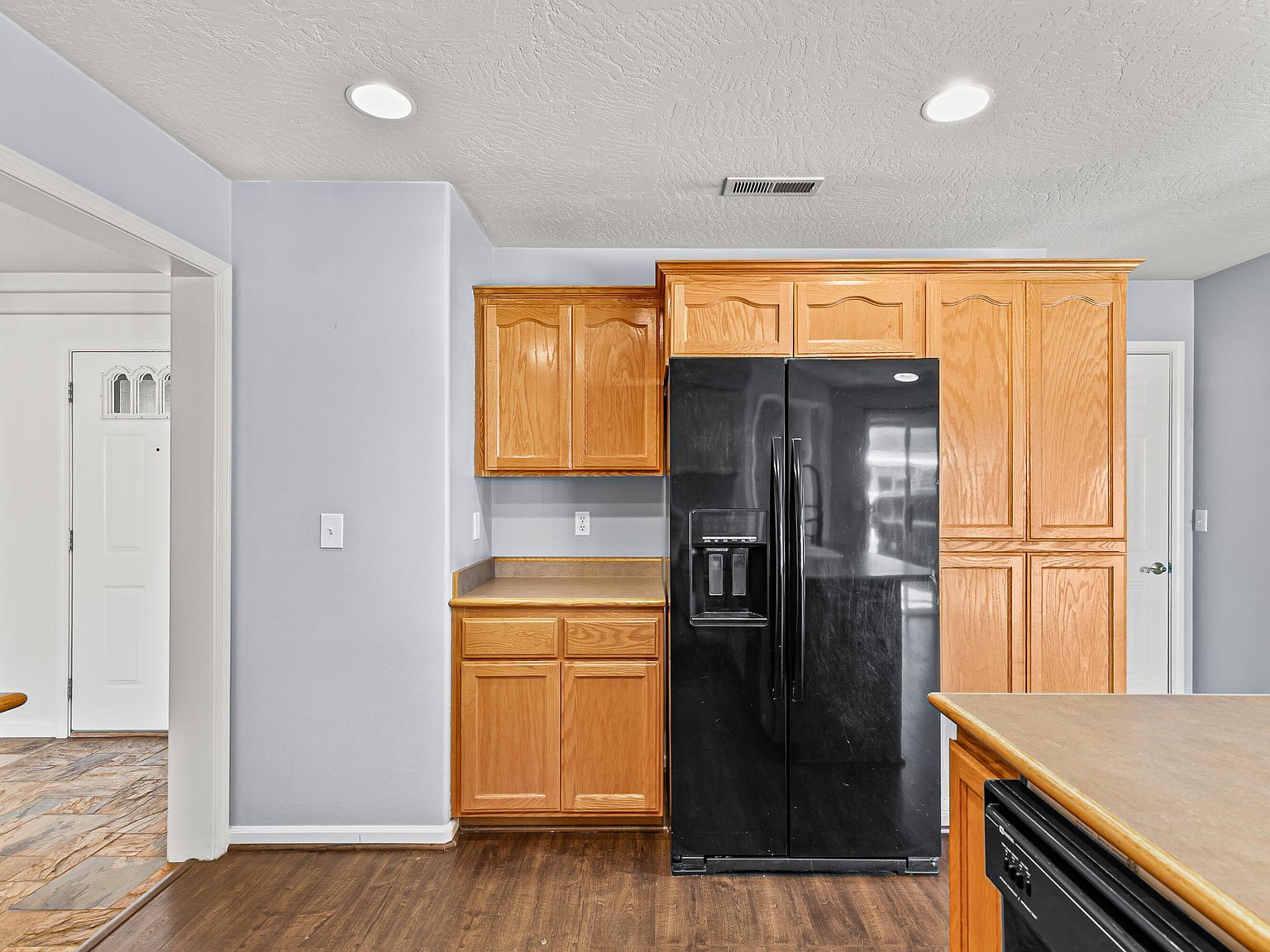 672 Shadow Wood Dr Medford, OR 97501 | Single Family