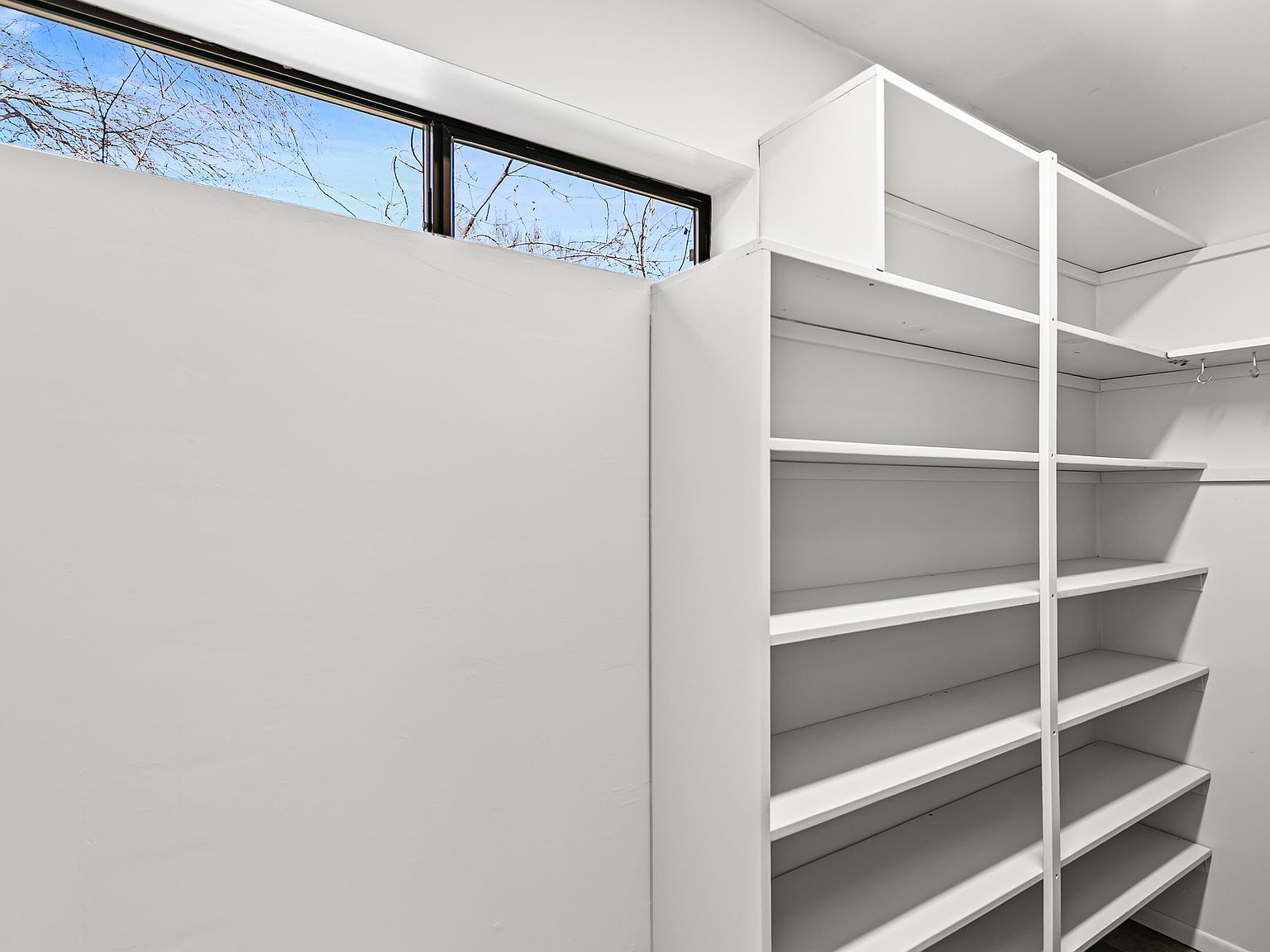 139 N Wightman St Ashland, OR 97520 | Single Family