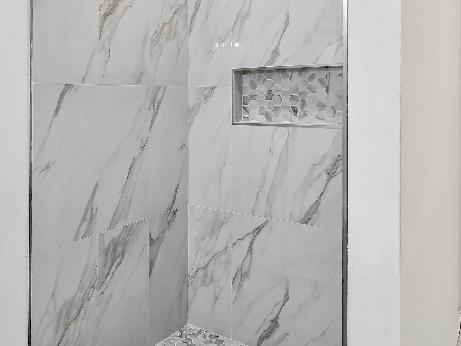 2003 Tuskegee St Savannah, GA 31405 | Single Family