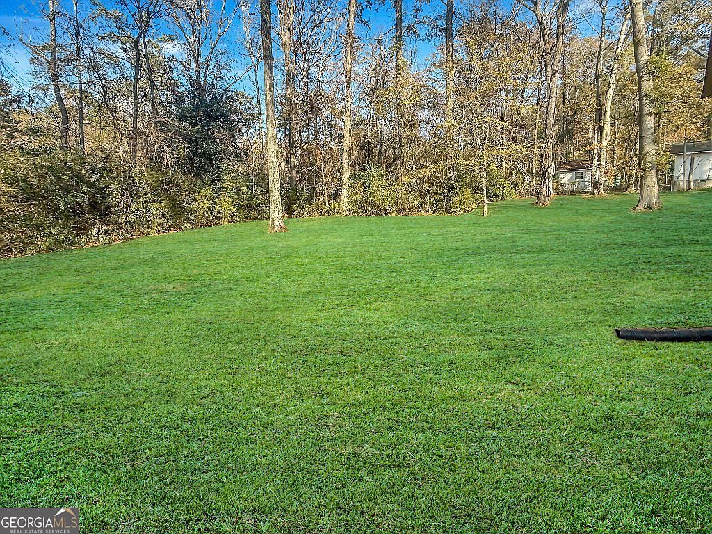 1154 N Plantation Pkwy Macon, GA 31220  | Single Family