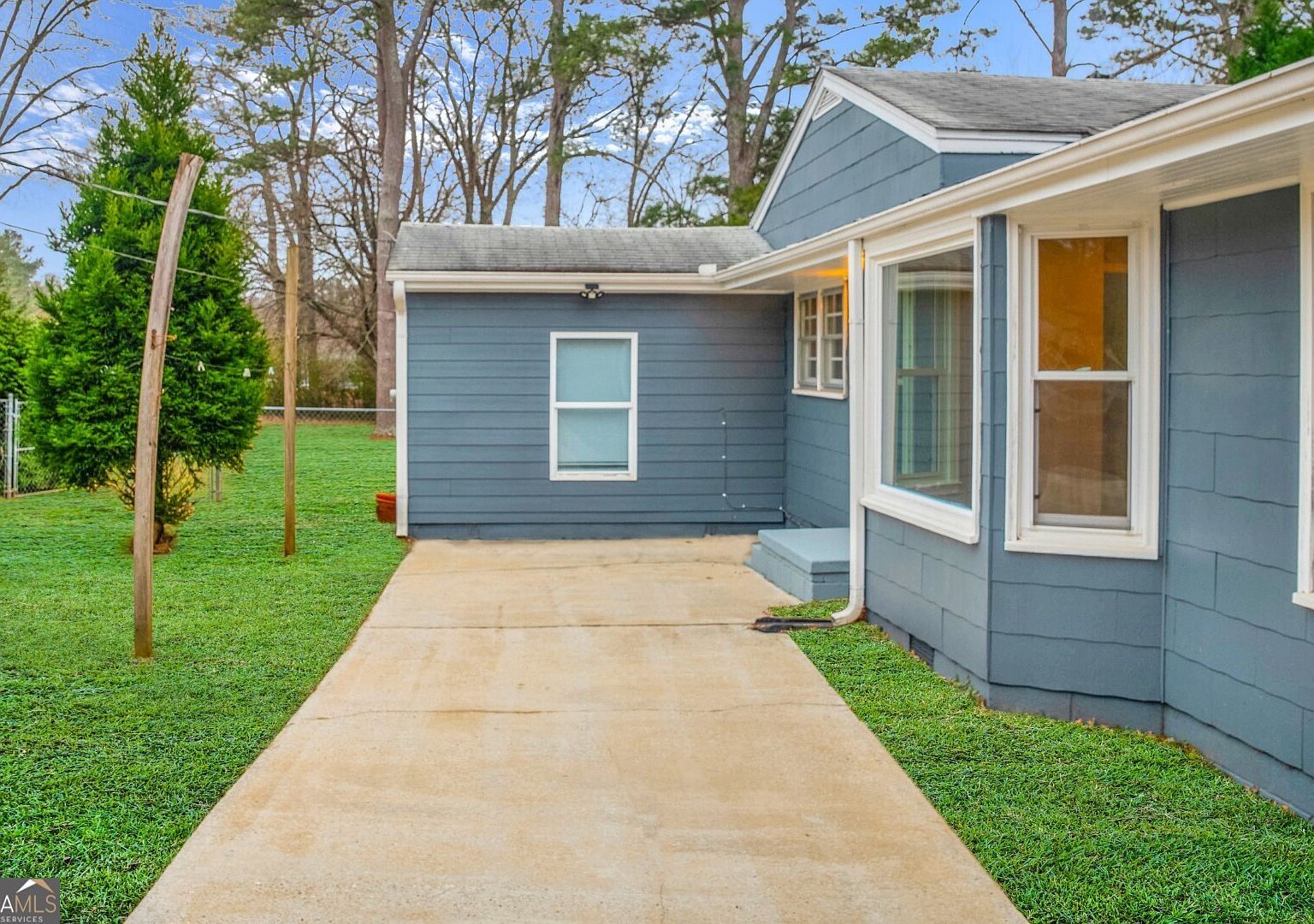 622 Grandview Dr Griffin, GA 30224 | Single Family