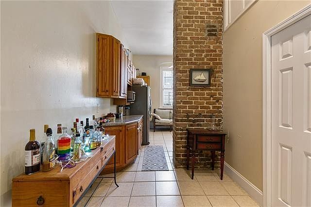 4229 Camp St New Orleans, LA 70115  | Single Family