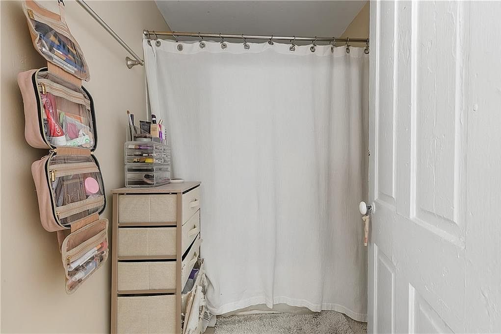 4132-34 Constance St New Orleans, LA 70115  | Multi Family