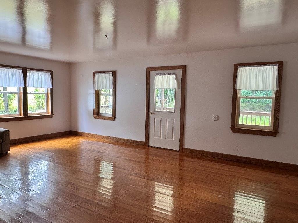 1144 Shaffer Rd Brookville, PA 15825  | Single Family