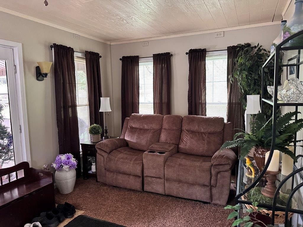 425 Summerville Corsica Rd Corsica, PA 15829  | Single Family