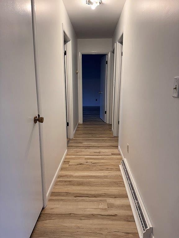 3329 Route 322 Brookville, PA 15825  | Single Family