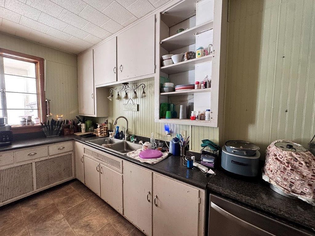 251 Church St Brookville, PA 15825 | Single Family