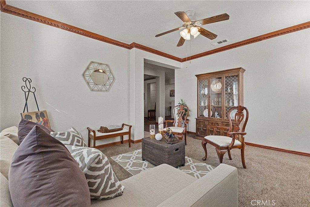 35790 Crest Meadow Dr Wildomar, CA 92595  | Single Family