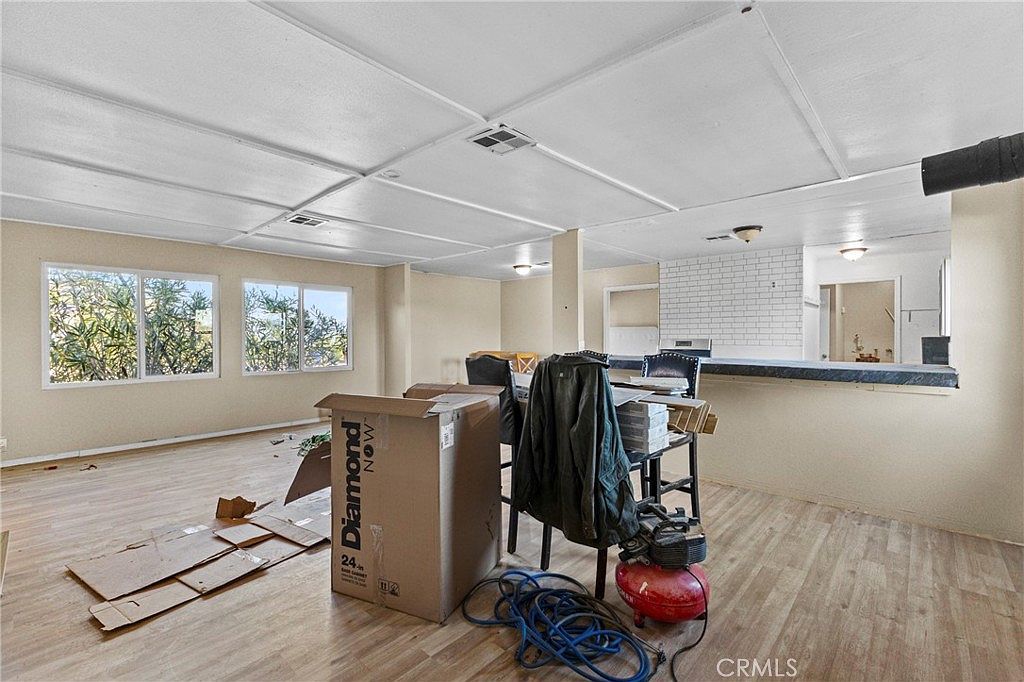 24121 Bienvenidos Rd Perris, CA 92570  | New build